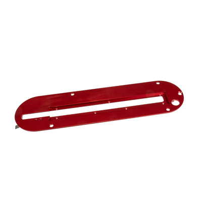 Carbatec Zero Clearance Insert to suit TS-C250PX