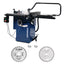Carbatec Deluxe 10" Cabinet Saw Bundle