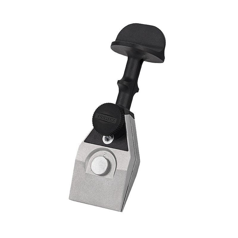Tormek T-4 Original with Two Knife Jigs Kit