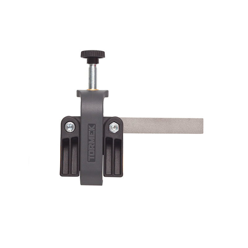 Tormek T-4 Original with Two Knife Jigs Kit