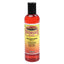U-Beaut Food Safe Mineral Oil