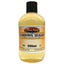 U-Beaut Sanding Sealer - 500ml