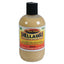 U-Beaut Shellawax - 500ml