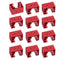 Woodpeckers Universal Clamp Bridge 12 Piece UCB-23