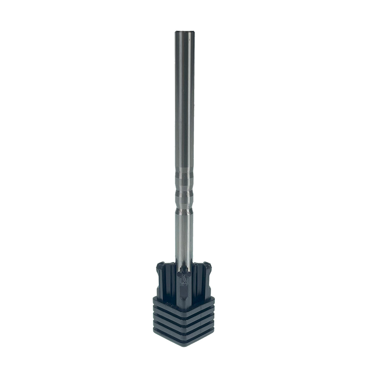 ACCU-BURR™ Carbide Burnishing Rod - No handles