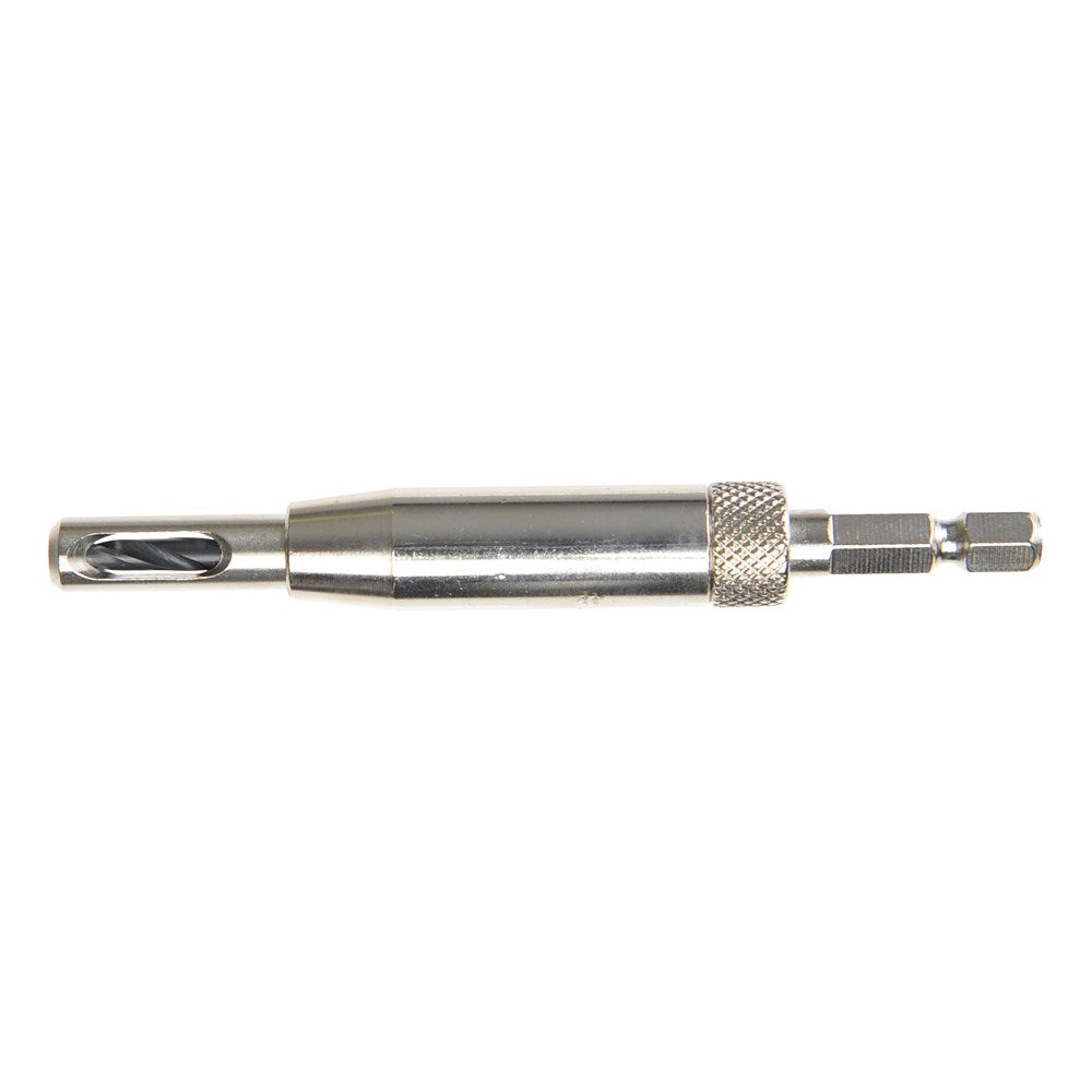 Carbatec Vix Bit - Suits #3 & #4 Screws