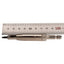 Carbatec Vix Bit - with 9/64" Bit