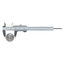 Carbatec Mini Vernier Caliper