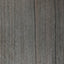 Four Piece Veneer Pack - New Guinea Walnut 800mm