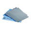 Hermes Wet & Dry Sandpaper - 1 Sheet