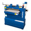 Carbatec 635mm Wide Drum Sander - Twin Drum