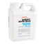 WEST SYSTEM Epoxy Resin - 1ltr