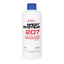 WEST SYSTEM 207 Special Coating Hardener - 330ml
