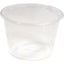 WEST SYSTEM Mixing Pot - 500ml