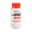 WEST SYSTEM 206 Slow Hardener - 200ml