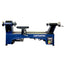 Carbatec Electronic Variable Speed Benchtop Mini Lathe