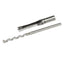 Carbatec Wood Mortise Chisel 1/2"
