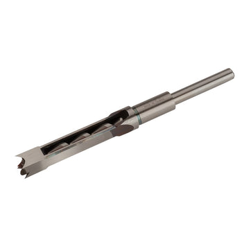 Carbatec Wood Mortise Chisel 5/8"