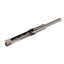 Carbatec Wood Mortise Chisel 5/8"