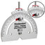 Woodpeckers Drill Press Protractor