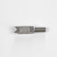 Woodpeckers EZ Edge Corner Plane Blade Cutter 1/8 Radius EZCUT125-21