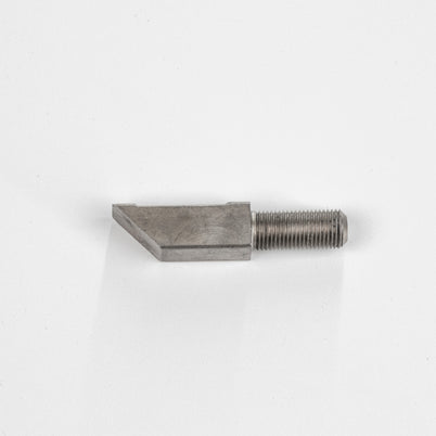 Woodpeckers EZ Edge Corner Plane Blade Cutter 45deg Chamfer EZCUTCHM-21