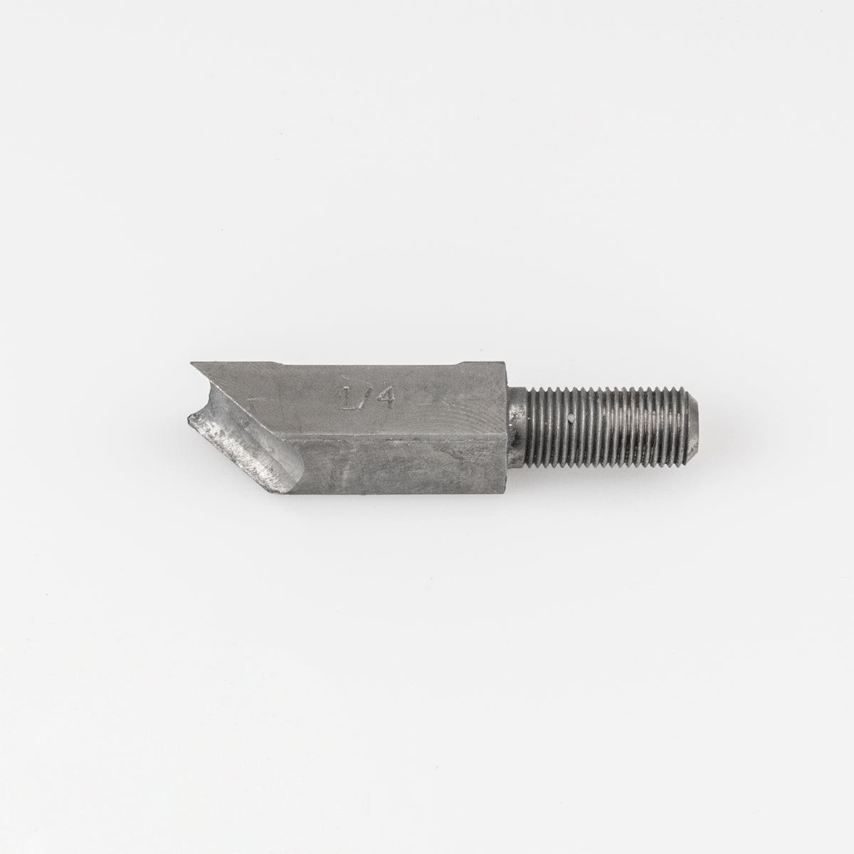 Woodpeckers EZ Edge Corner Plane Blade Cutter 1/4 Radius EZCUT250-21