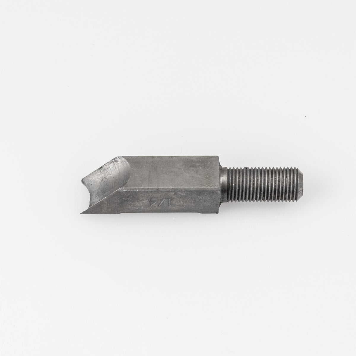 Woodpeckers EZ Edge Corner Plane Blade Cutter 1/4 Radius EZCUT250-21