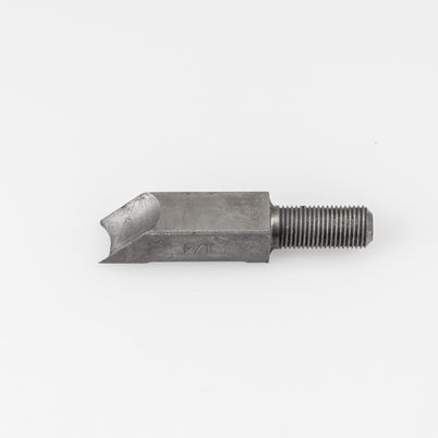 Woodpeckers EZ Edge Corner Plane Blade Cutter 1/4 Radius EZCUT250-21