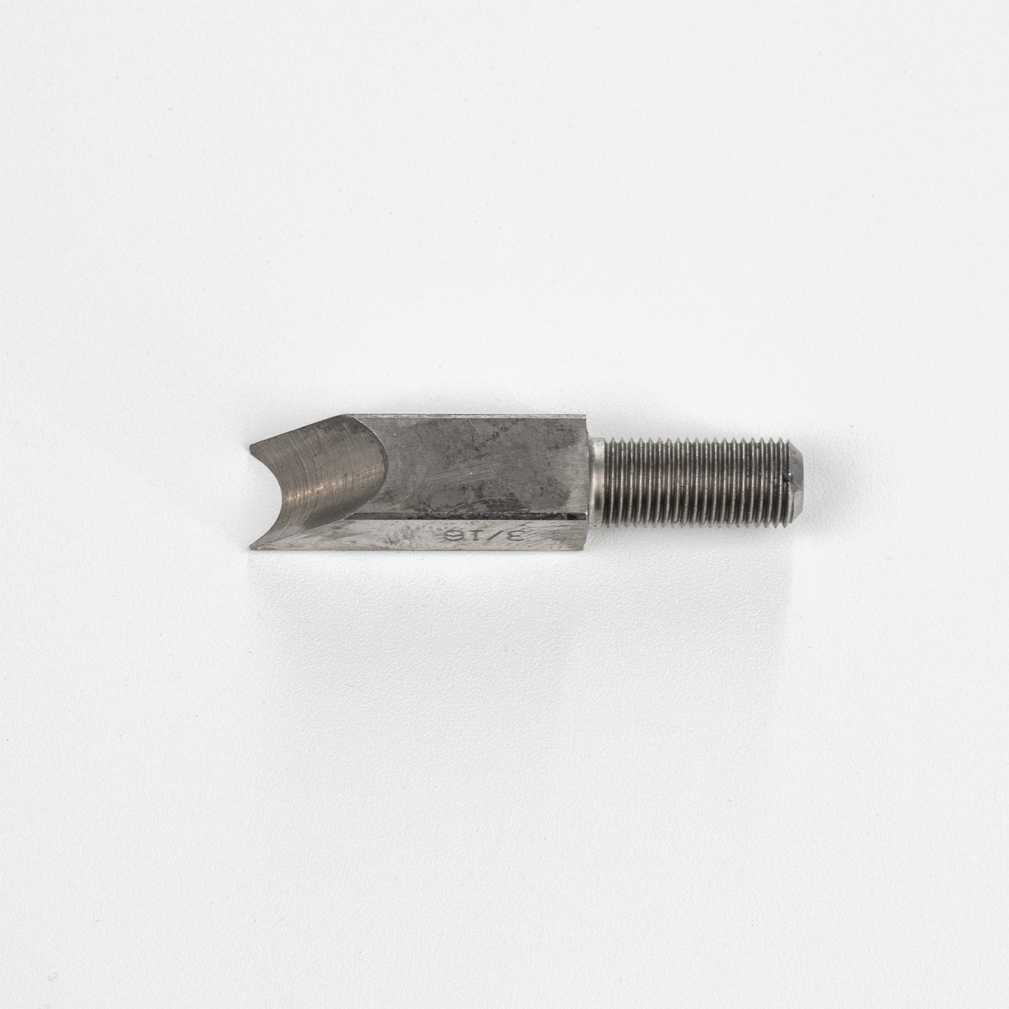 Woodpeckers EZ Edge Corner Plane Blade Cutter 3/16 Radius EZCUT188-21