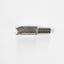 Woodpeckers EZ Edge Corner Plane Blade Cutter 3/16 Radius EZCUT188-21
