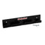 Woodpeckers Fat Head Hook Rule Rack It FHR-RI-23