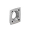 Woodpeckers Mini Scraper Replacement Cambered Insert MSCRAPE-CB