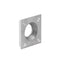 Woodpeckers Mini Scraper Replacement Square Insert MSCRAPE-SQ