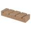Topman Ceramic Flattening Stone