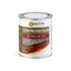 Whittle Waxes Sun Protection Oil 1L