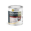Whittle Waxes Nyala Grey - 0.5L