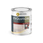 Whittle Waxes Eland Grey - 0.5L