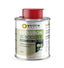 Whittle Waxes 2K Booster 100mL