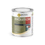 Whittle Waxes Gloss Hardwax Oil - 1L