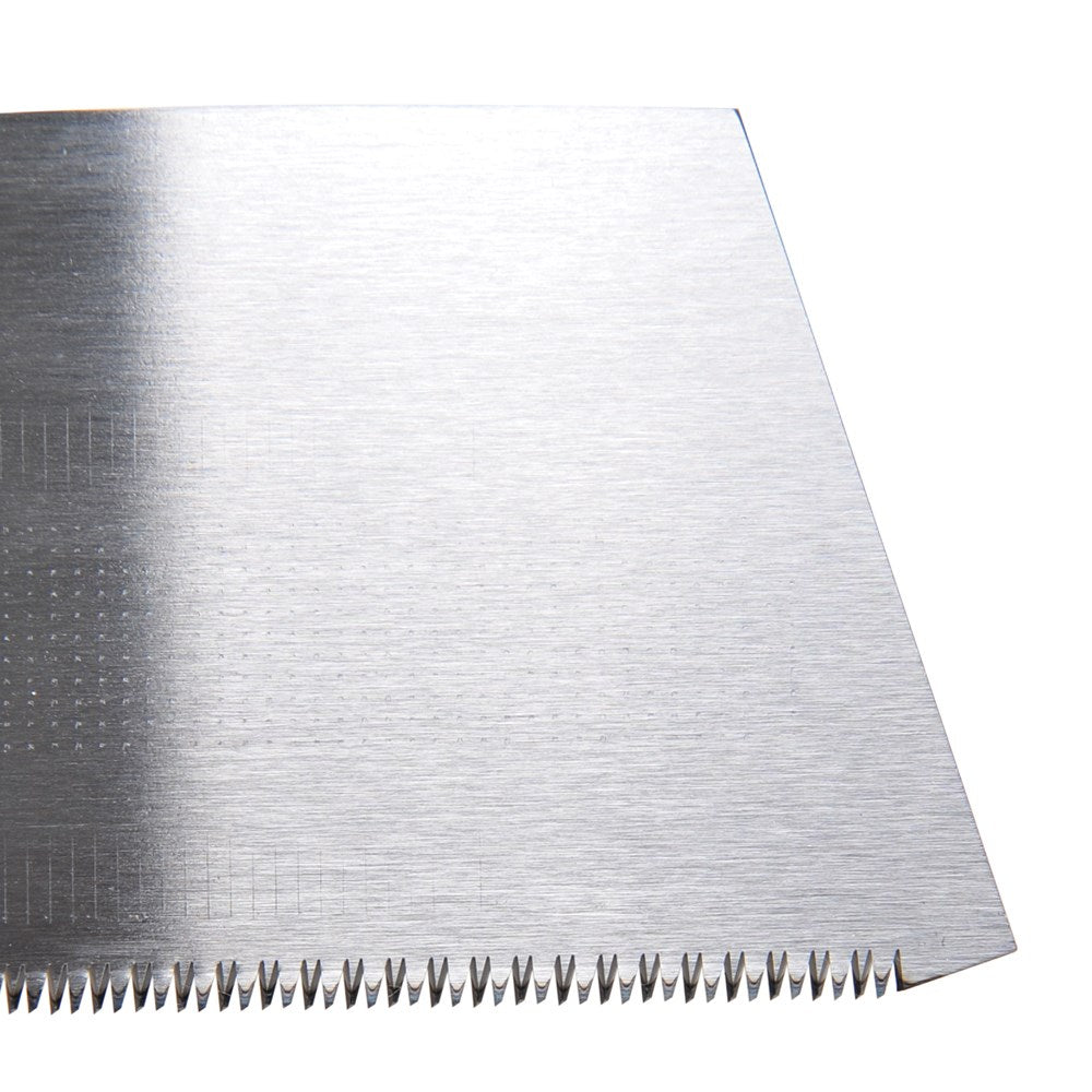 Z Saw Japanese Crosscut Carpenter's Saw - 250mm