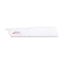 Z Saw Blade Only to suit Z-15009/Z-15011 Japanese Carpenter's Fine Rip Saw H-250/H-300