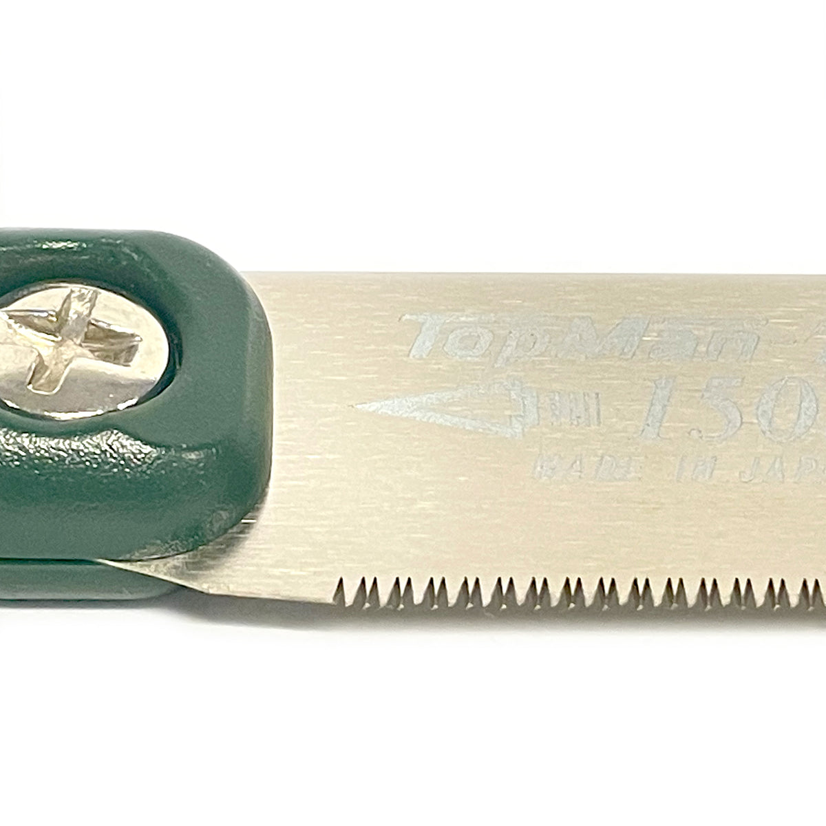 Z Saw Topman Single Sided Flush Cutting Japanese Saw