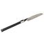 Zetsaw V3 265mm Premium Folding Saw