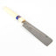 Zetsaw 150mm Dozuki for Hardwoods