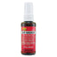 ZAP ZIP KICKER CA Accelerator (2oz Pump Sprayer) Cyanoacrylate 'Super' Glue Accelerator