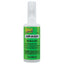 ZAP-A-GAP CA+ Medium Viscosity (2oz Bottle)  Cyanoacrylate 'Super' Glue