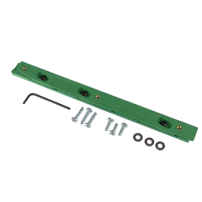 Microjig Zeroplay miter bar 1-pack