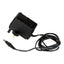 TREND Battery charger (Australian/New Zealand) for the AIRSHIELD PRO