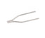 Robert Sorby Chisel Point (2 Pack) of Knife points for the Peter Child Artist's Pyrography Machine.